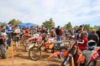 /album/%cf%86%cf%89%cf%84%ce%bf%ce%b3%ce%ba%ce%b1%ce%bb%ce%b5%cf%81%ce%af/a116-1110-jpg/