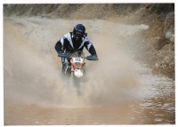 /album/%cf%86%cf%89%cf%84%ce%bf%ce%b3%ce%ba%ce%b1%ce%bb%ce%b5%cf%81%ce%af/erzber10-jpg/