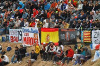 /album/%cf%86%cf%89%cf%84%ce%bf%ce%b3%ce%ba%ce%b1%ce%bb%ce%b5%cf%81%ce%af/s6-jpg/