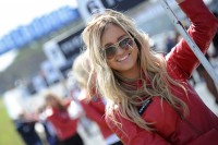 /album/%cf%86%cf%89%cf%84%ce%bf%ce%b3%ce%ba%ce%b1%ce%bb%ce%b5%cf%81%ce%af/l5-jpg/