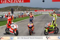 /album/%cf%86%cf%89%cf%84%ce%bf%ce%b3%ce%ba%ce%b1%ce%bb%ce%b5%cf%81%ce%af/m6-jpg/